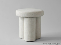 fabric-stool-101-copenhagen-512917-relcf436b74.jpg thumb image