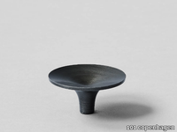 hihat-maxi-bronze-furniture-knob-101-copenhagen-579042-rel307873cb.jpg thumb image