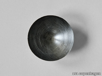 hihat-maxi-bronze-furniture-knob-101-copenhagen-579042-rela4330af2.jpg thumb image