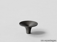 hihat-medio-bronze-furniture-knob-101-copenhagen-579043-rele2831312.jpg thumb image