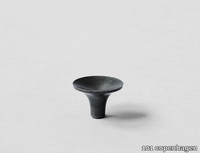 hihat-mini-bronze-furniture-knob-101-copenhagen-579044-relb45fc95f.jpg thumb image