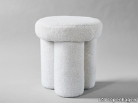 sheepskin-stool-101-copenhagen-434727-rel20ba74b5.jpg thumb image