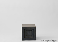 podium-mini-101-copenhagen-578981-reldf2c0093.jpg thumb image