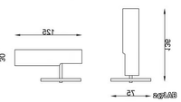 247LAB_MINI-TUBE_doZkJxWsB6.jpeg thumb image