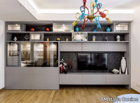 D90-K6-CAESAR-BROWN-STONE-ROVERE-GRIGIO-Storage-TM-Italia-Cucine-268996-relab815674.jpg thumb image