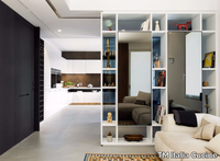 D90-T30-Storage-wall-TM-Italia-Cucine-268997-rel338936e3.jpg thumb image