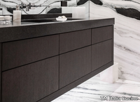 D90-Vanity-unit-TM-Italia-Cucine-613733-relb8e1fa6f.jpg thumb image