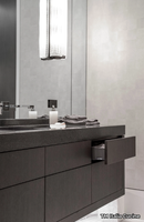 D90-Vanity-unit-TM-Italia-Cucine-613733-relbe31e679.jpg thumb image