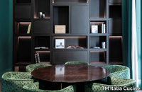 LIBRARY-TM-Italia-Cucine-613732-rela0a7c1fb.jpg thumb image