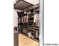 d90-walk-in-wardrobe-tm-italia-cucine-579213-rel42872687.jpg thumb image