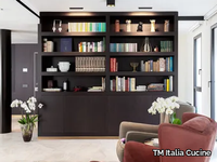 h_D90-Bookcase-TM-Italia-Cucine-579196-relb490047e.jpg thumb image