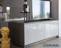 h_D90-Sideboard-TM-Italia-Cucine-593434-rel74a60882.jpg thumb image