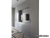 h_d90-wardrobe-tm-italia-cucine-593496-rel6c500915.jpg thumb image