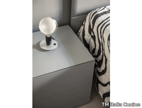 t45-evo-bedside-table-tm-italia-cucine-593495-rel81584e12.jpg thumb image