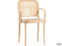 321-822-Chair-with-armrests-TON-588893-relb589d71f.jpg thumb image