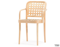 321-822-Chair-with-armrests-TON-588893-relc69df93f.jpg thumb image