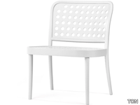 361-826-Easy-chair-TON-589167-rel887dc8fa.jpg thumb image