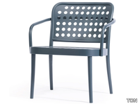 361-827-Easy-chair-with-armrests-TON-588894-rel94b3b148.jpg thumb image