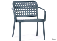 361-827-Easy-chair-with-armrests-TON-588894-relf2f6b798.jpg thumb image