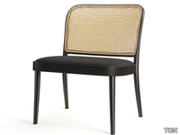 811-Easy-chair-TON-635082-relc899ebaf.jpg thumb image