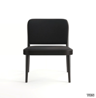 811-Easy-chair-with-integrated-cushion-TON-635085-rel77bd7914.jpg thumb image