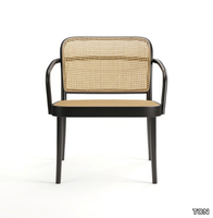 811-Vienna-straw-easy-chair-TON-635084-rel23a9ac8e.jpg thumb image