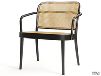 811-vienna-straw-easy-chair-ton-635084-rel27c6289c.jpg thumb image