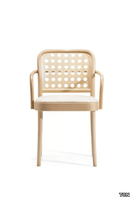 822-Chair-with-armrests-TON-635049-relc8edaeb1.jpg thumb image