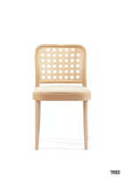 822-Chair-with-integrated-cushion-TON-635048-relc20ff45a.jpg thumb image