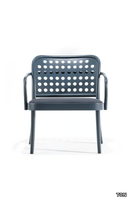 822-Easy-chair-with-integrated-cushion-TON-635035-rel1a6c0616.jpg thumb image