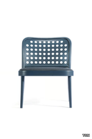 822-Wooden-easy-chair-TON-635036-relfb9c384c.jpg thumb image