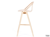 AGAIN-High-stool-TON-442853-rel42f7b3b8.jpg thumb image