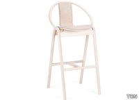 AGAIN-Upholstered-stool-TON-442864-rel7ef0cf3.jpg thumb image