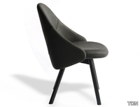 ALBU-Easy-chair-TON-291290-rel29a90a9e.jpg thumb image