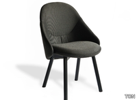 ALBU-Easy-chair-TON-291290-relab3e9e9c.jpg thumb image