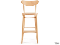 BANANA-Stool-with-integrated-cushion-TON-468279-rel897d4424.jpg thumb image