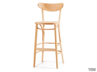 BANANA-Stool-with-integrated-cushion-TON-468279-relb1037d70.jpg thumb image