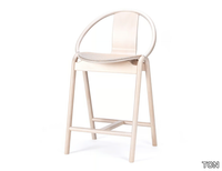 GRAND-SLAM-Stool-with-integrated-cushion-TON-442865-rela900094.jpg thumb image