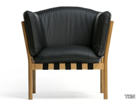 DOWEL-Leather-armchair-TON-233822-rel3b9d9d0.jpg thumb image