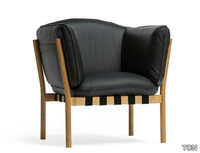 DOWEL-Leather-armchair-TON-233822-rel81bf5b8d.jpg thumb image