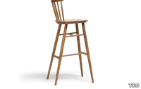 IRONICA-Stool-TON-468335-rel1a515869.jpg thumb image