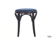 N-60-Stool-with-integrated-cushion-TON-310398-rel7ad9b6bd.jpg thumb image