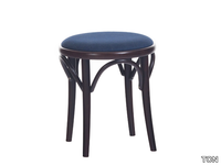 N-60-Stool-with-integrated-cushion-TON-310398-reld4b9cbac.jpg thumb image