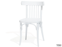 N-763-Wooden-chair-TON-34229-rel2e658e4.jpg thumb image