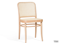 N-811-Chair-TON-177865-relb69138f8.jpg thumb image