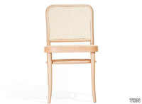 N-811-Chair-TON-177865-relfca107d9.jpg thumb image