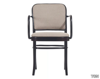 N-811-Chair-with-armrests-TON-177864-rel5d60393c.jpg thumb image