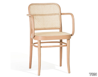 N-811-Chair-with-armrests-TON-177866-rel3de95a58.jpg thumb image