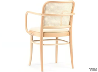 N-811-Chair-with-armrests-TON-618241-rel9364aece.jpg thumb image