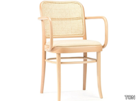 N-811-Chair-with-armrests-TON-618241-rela657314d.jpg thumb image